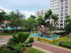 Melville Park (D18), Condominium #109259502